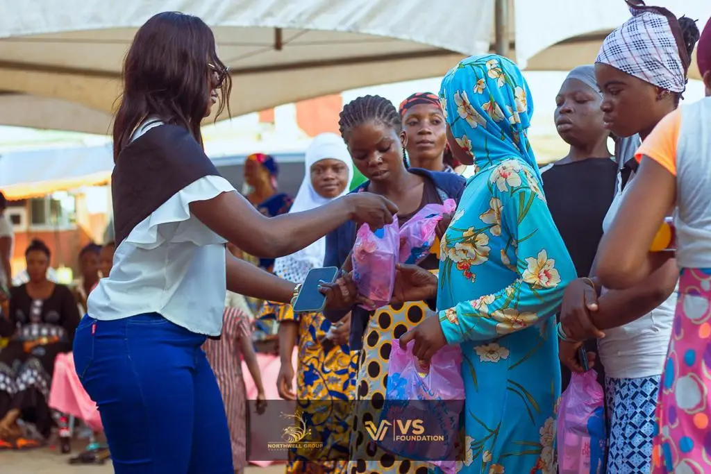 Breast Cancer Screening — photo 10