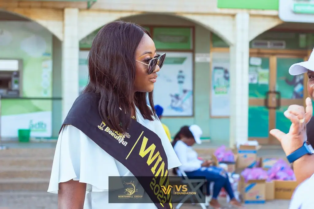 Breast Cancer Screening — photo 11