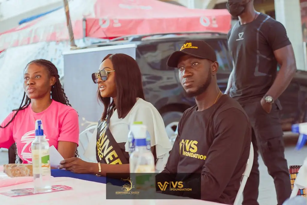 Breast Cancer Screening — photo 12