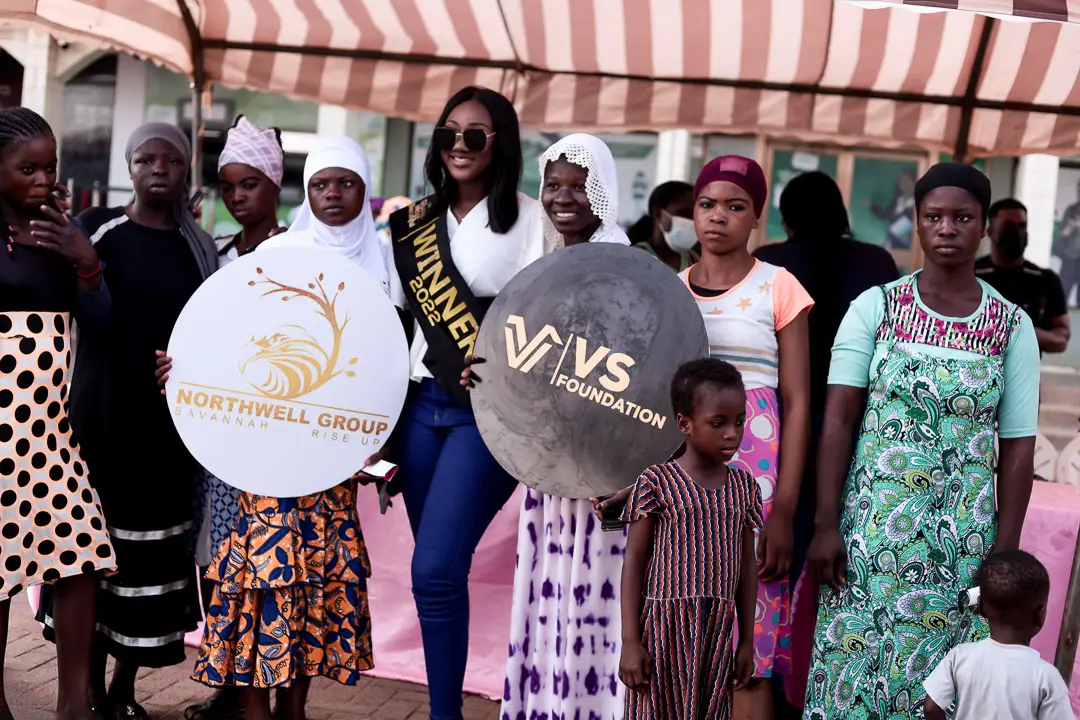 Breast Cancer Screening — photo 2