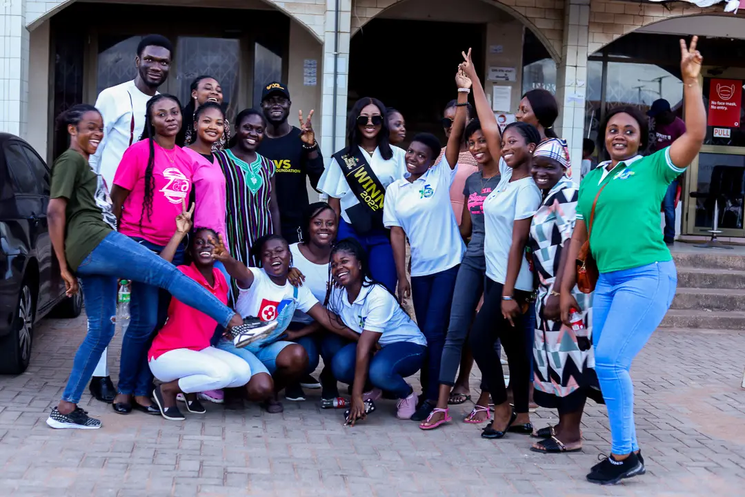 Breast Cancer Screening — photo 5