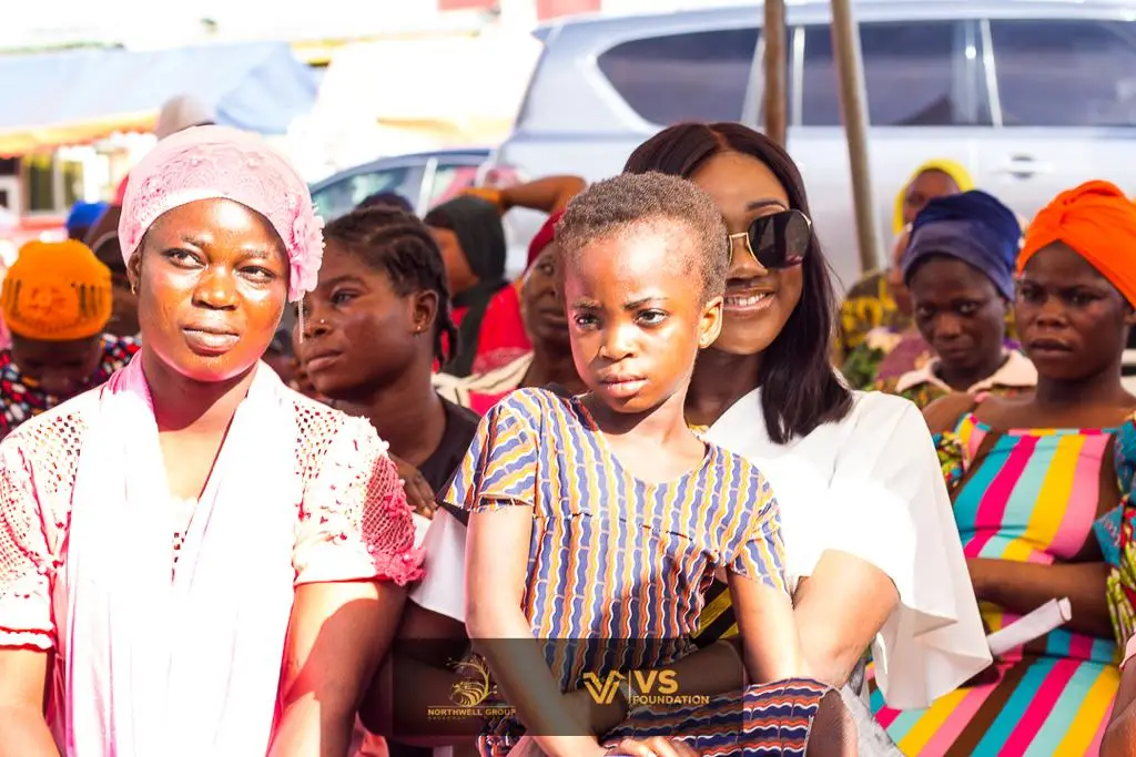 Breast Cancer Screening — photo 6