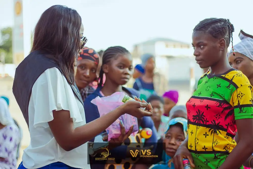 Breast Cancer Screening — photo 7