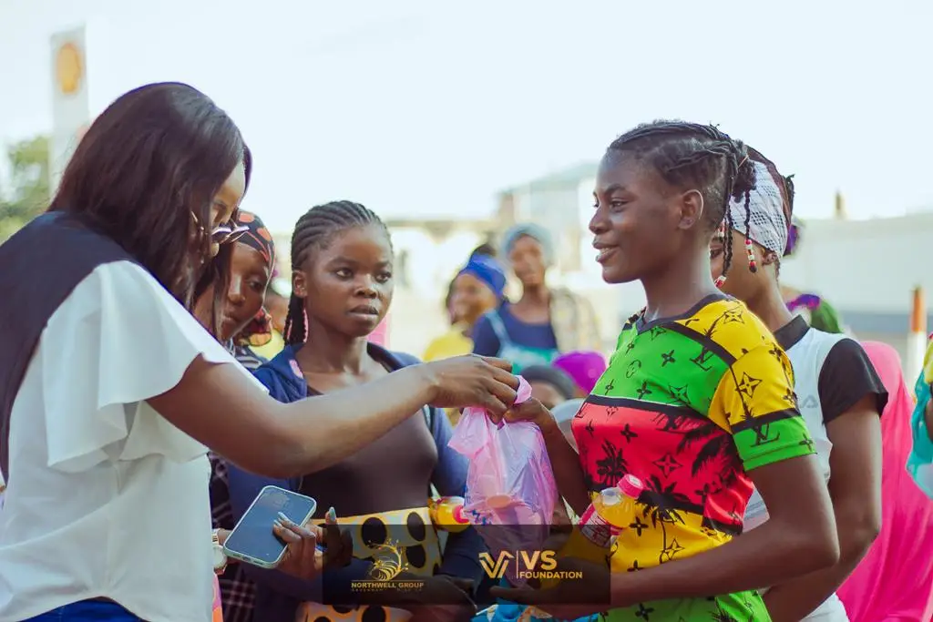 Breast Cancer Screening — photo 8