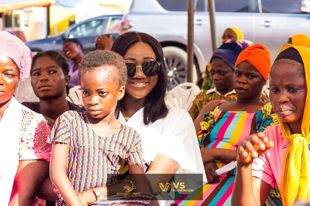 Breast Cancer Screening — photo 9