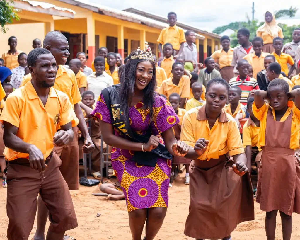 Special Needs Support — photo 2