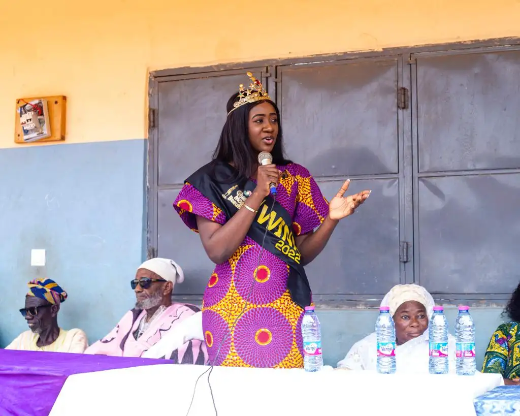 Special Needs Support — photo 3