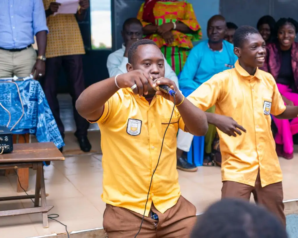 Special Needs Support — photo 4