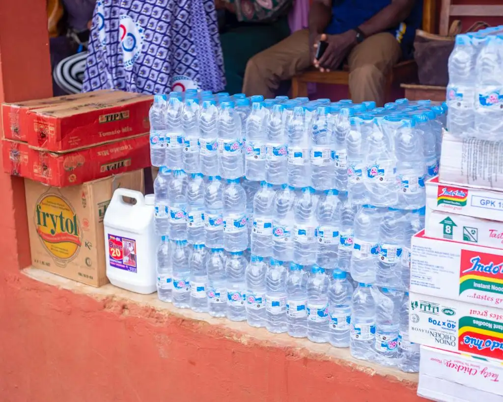 Special Needs Support — photo 5