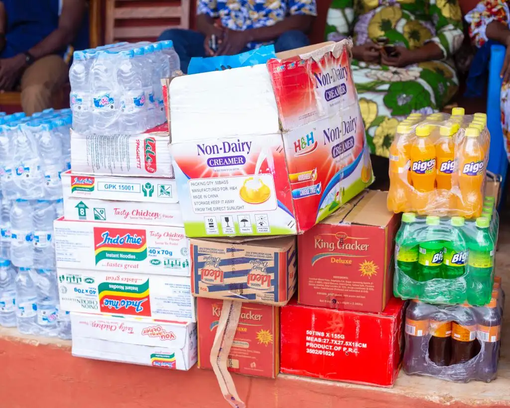 Special Needs Support — photo 6