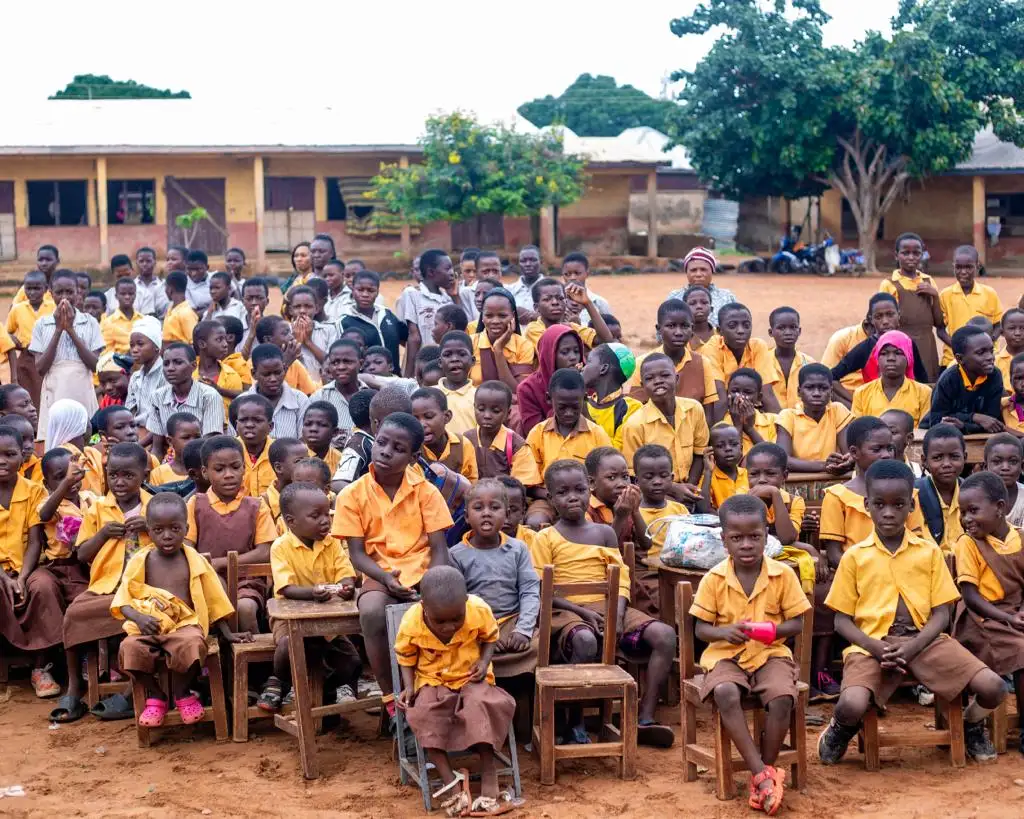 Special Needs Support — photo 7