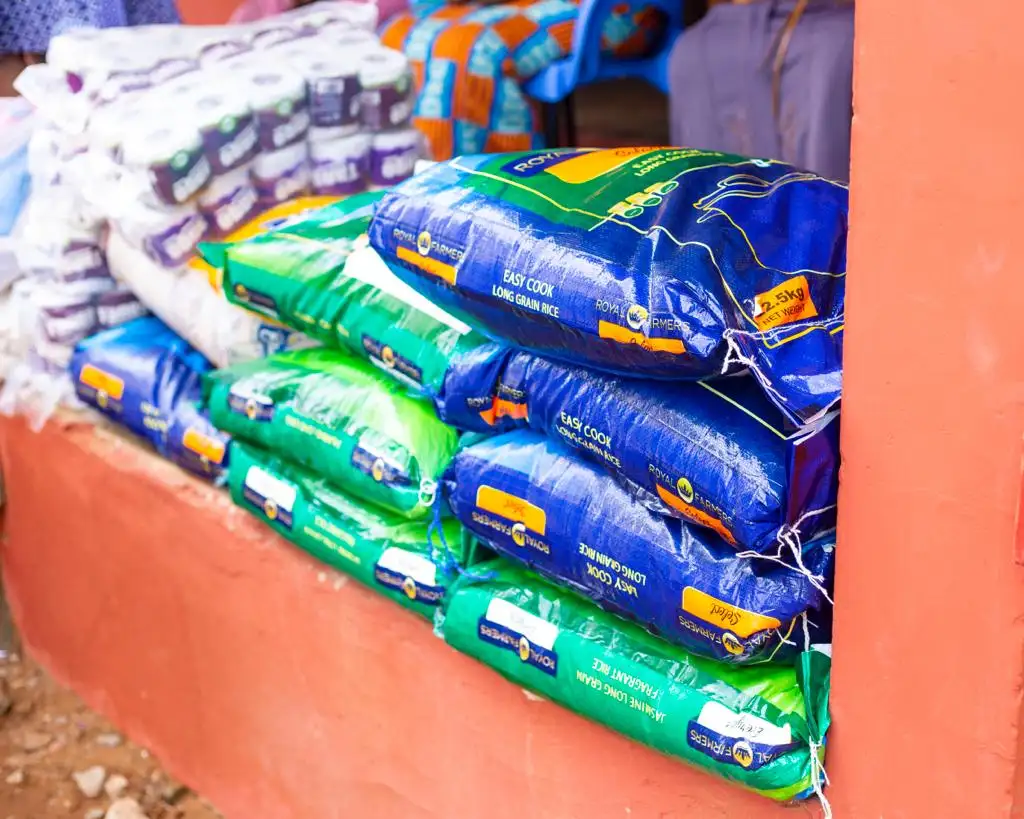 Special Needs Support — photo 8